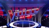 The Voice : le premier vainqueur du télécrochet a été retrouvé mort dans un lac à 43 ans