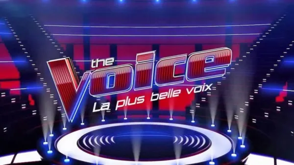 The Voice : le premier vainqueur du télécrochet a été retrouvé mort dans un lac à 43 ans