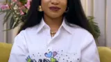 Tonto Dikeh en 2019, portrait d’archives