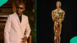 Dear Ajayi, film nigérian retenu pour les Oscars 2027