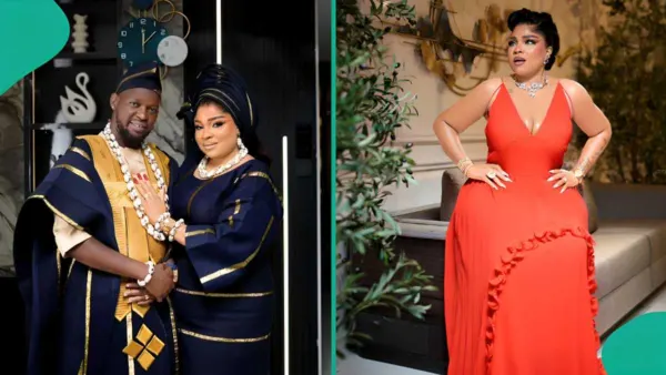 Bimbo Afolayan et Okiki Afolayan