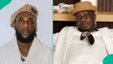 Burna Boy