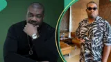 Don Jazzy