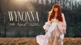 Wynonna Judd, The Hard Truth