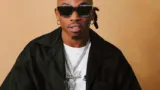 Mayorkun