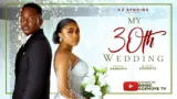 Bimbo Ademoye dans My 30th Wedding