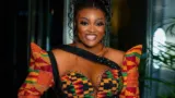 Jackie Appiah