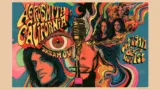 Aerosmith annonce California Dream On: Aerosmith & Friends