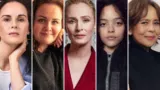 Michelle Dockery et le casting de Feral
